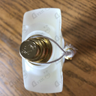 Парфюм Xerjoff Dama Bianca