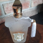 Парфюм Xerjoff Dama Bianca