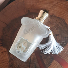 Отзыв Xerjoff Dama Bianca