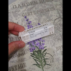 Отзыв Xerjoff Dama Bianca