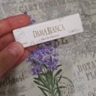Отзывы Xerjoff Dama Bianca