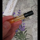 Отзыв Xerjoff Dama Bianca