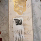 Отзыв Xerjoff Dama Bianca