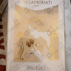 Духи Dama Bianca от Xerjoff