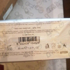 Отзывы Xerjoff Dama Bianca