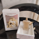 Парфюм Xerjoff Dama Bianca