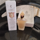 Отзывы Xerjoff Dama Bianca