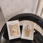 Отзыв Xerjoff Dama Bianca