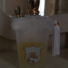 Отзыв Xerjoff Dama Bianca