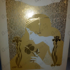 Парфюм Xerjoff Dama Bianca