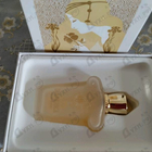 Парфюм Xerjoff Dama Bianca