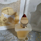 Парфюм Xerjoff Dama Bianca