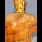 Отзывы Xerjoff Dama Bianca