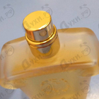 Духи Dama Bianca от Xerjoff