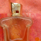 Отзыв Xerjoff Dama Bianca