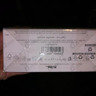 Парфюм Xerjoff Dama Bianca