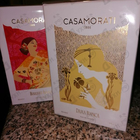 Отзывы Xerjoff Dama Bianca