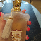 Отзывы Xerjoff Dama Bianca
