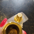 Парфюм Xerjoff Dama Bianca