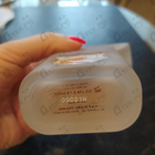 Духи Dama Bianca от Xerjoff