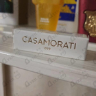 Отзывы Xerjoff Dama Bianca