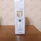 Парфюм Xerjoff Dama Bianca