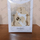 Отзывы Xerjoff Dama Bianca