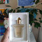 Отзывы Xerjoff Dama Bianca