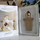 Парфюм Xerjoff Dama Bianca