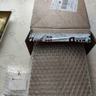 Парфюм Xerjoff Dama Bianca