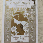 Духи Dama Bianca от Xerjoff