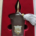 Духи Dama Bianca от Xerjoff