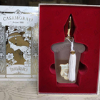 Отзывы Xerjoff Dama Bianca