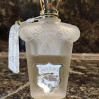 Духи Dama Bianca от Xerjoff