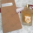 Парфюм Xerjoff Dama Bianca