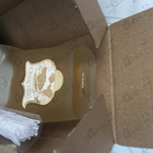 Отзыв Xerjoff Dama Bianca