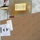 Отзыв Xerjoff Dama Bianca