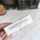 Парфюм Xerjoff Dama Bianca