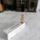 Отзыв Xerjoff Dama Bianca