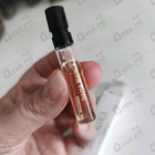 Духи Dama Bianca от Xerjoff