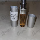 Отзывы Xerjoff Dama Bianca