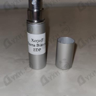 Парфюм Xerjoff Dama Bianca