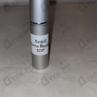 Отзыв Xerjoff Dama Bianca