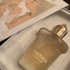 Отзывы Xerjoff Dama Bianca