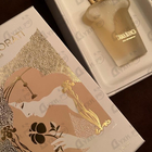 Отзыв Xerjoff Dama Bianca