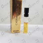 Парфюм Xerjoff Dama Bianca