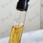 Парфюм Xerjoff Dama Bianca