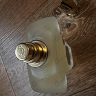 Отзывы Xerjoff Dama Bianca