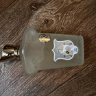 Духи Dama Bianca от Xerjoff