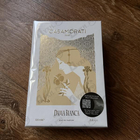 Парфюм Xerjoff Dama Bianca